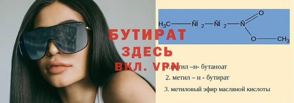 твердый Протвино