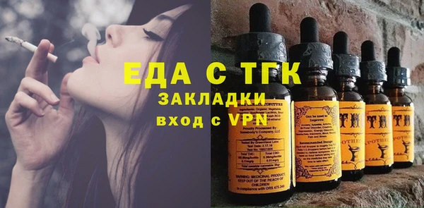 твердый Протвино
