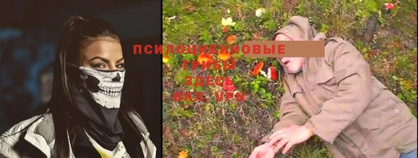 ешки Абдулино